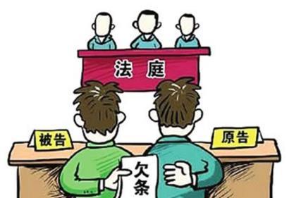 购房商品房经济适用房廉租房回迁房上