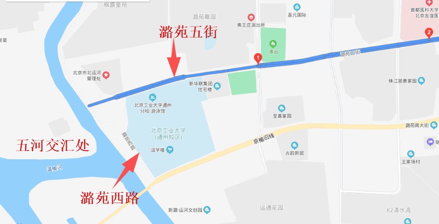 坂田的小产权房卖的比较快