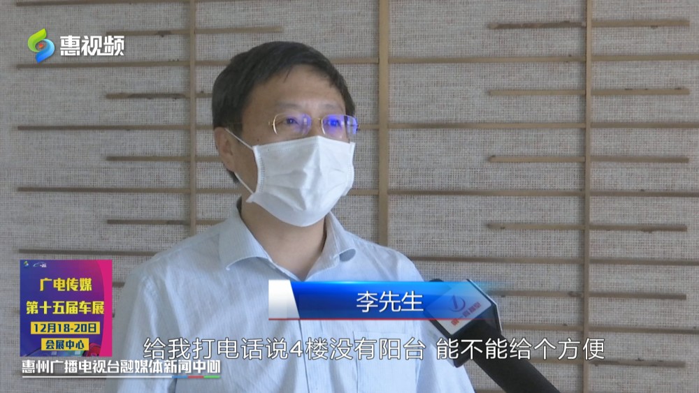 开学以后孩子还不知道送去哪里上学