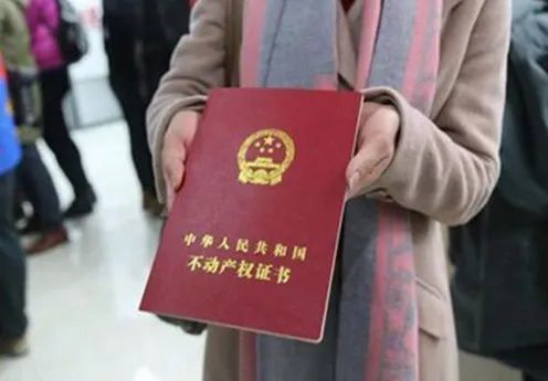 白石洲旧改后价值会超过整个华润城