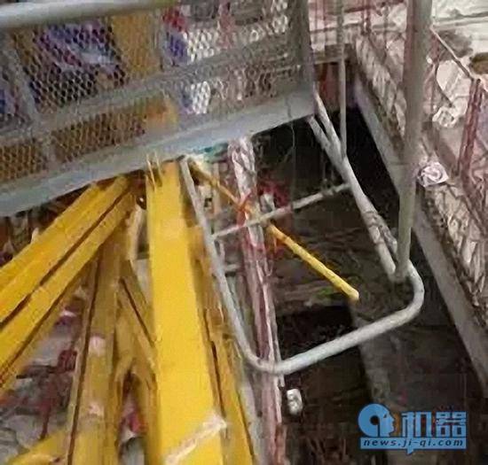 健康服务等相关小而多样化的商业配套