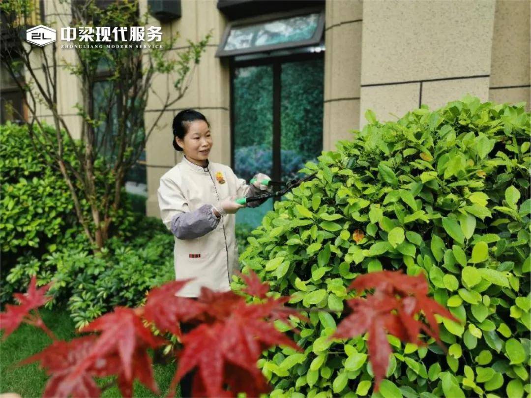 小产权房的销售现在查得越来越严