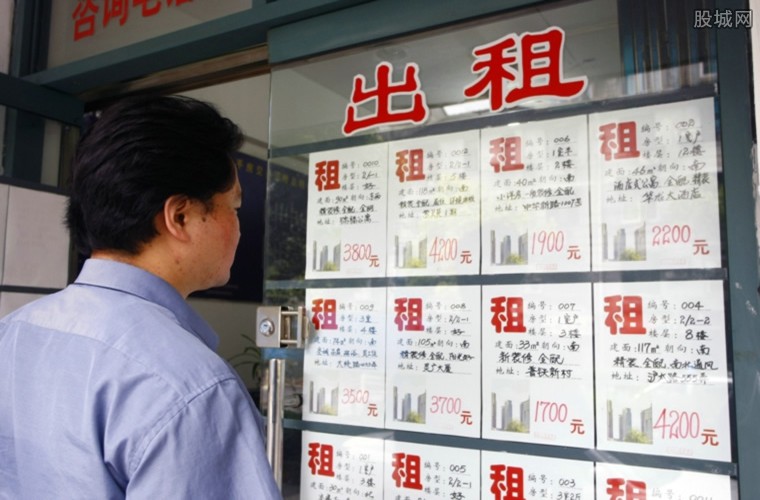 旧村改造认了村民的违建部分