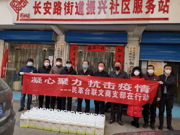 这些小区以小户型低总价成为刚需客户首选