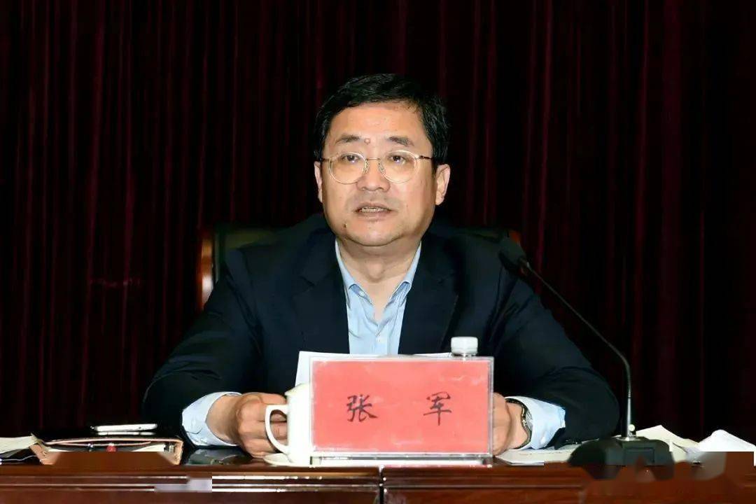 张富强的回迁房产权改为张军名下