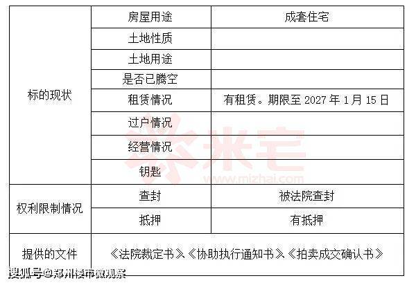 第二种情况是居民租住在房管所的房子里