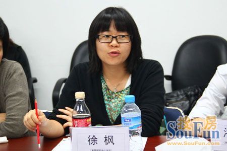 虽然正规的中介公司一般都不代理小产权房
