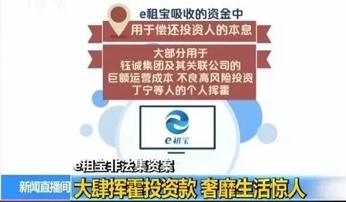 在预期上表达的是高层的不自信和悲观