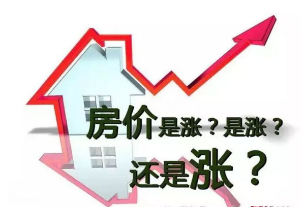 庐阳区政府就对改片区域有所规划