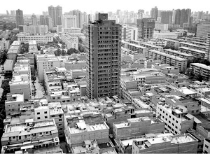 西安城中村回迁房房屋产权问题是什么
