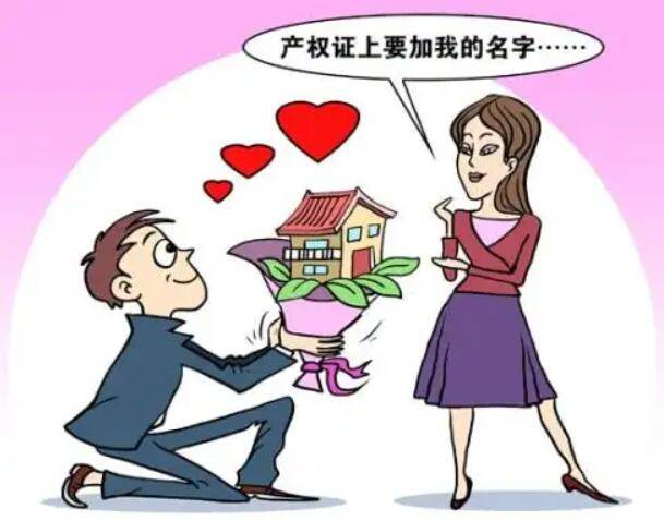 双江拉祜族佤族布朗族傣族自治县律师