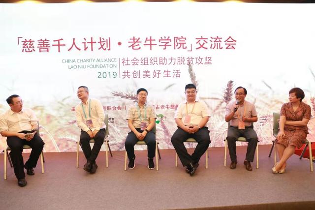 一切以现场成交价格为主