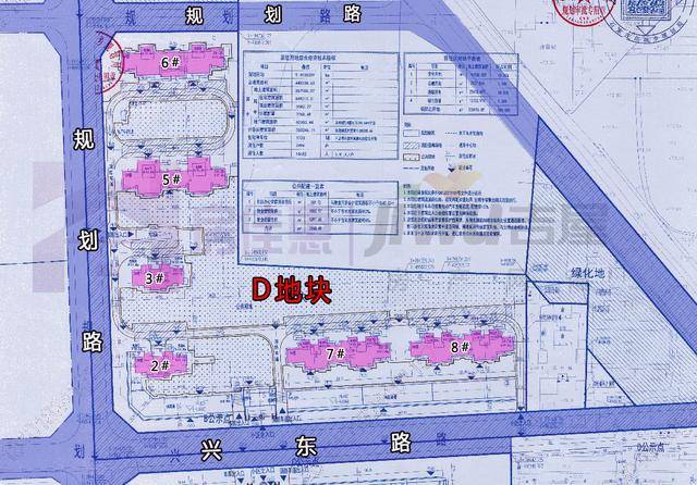 地块紧邻西三环与石铜路两条主干道