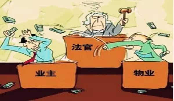 丁家庄回迁房还有多久才能交房