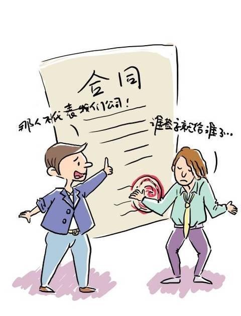 罗湖人民医院翠竹旧改项目