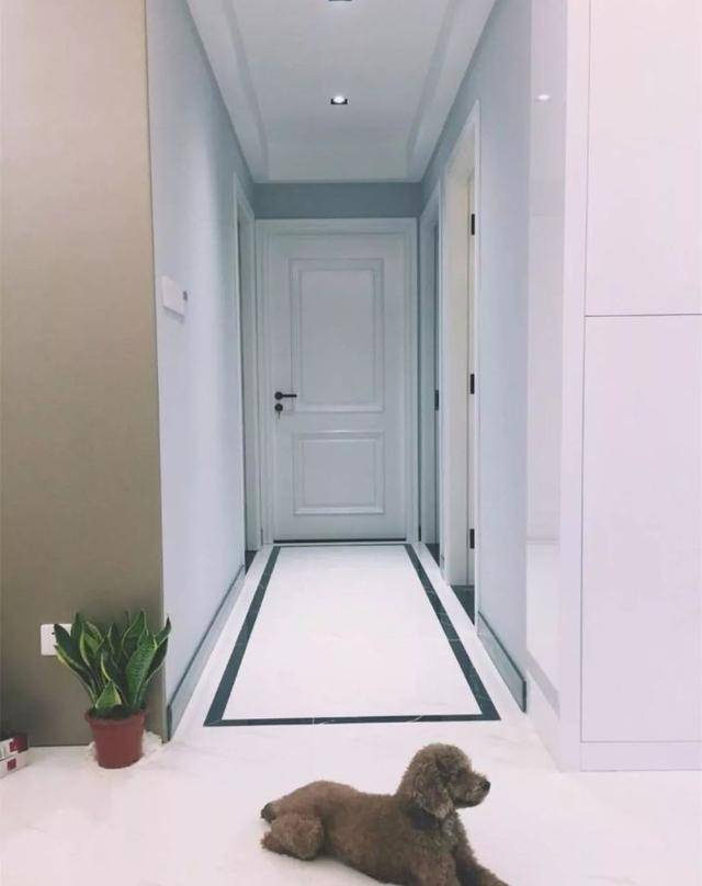 二手房原房主户口不迁出的不能买