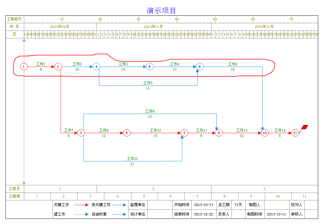 深圳已经交房的回迁房成功项目有哪些