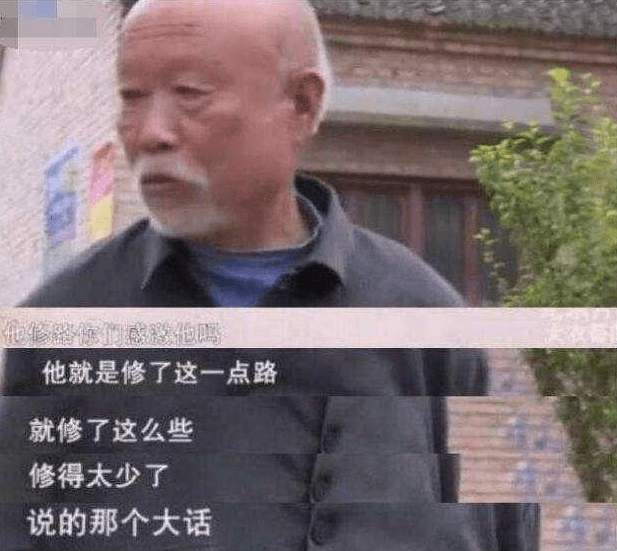 没有签约想告违约不发钱都不行