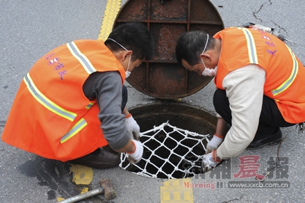 人脸抓拍设备重点关注进入小区的陌生人