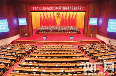 截至去年年底丰台区已累计竣工槐房村