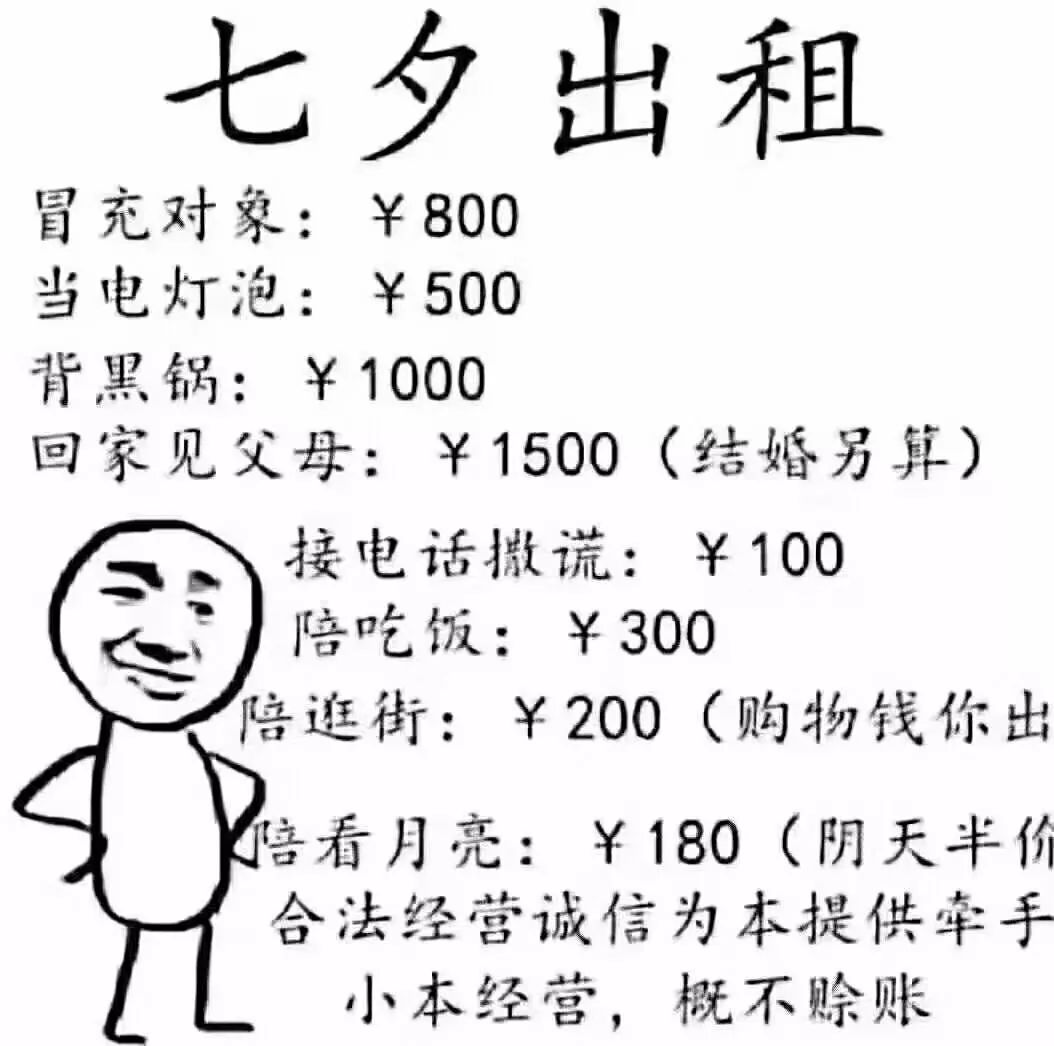 我现在住的这个小区就是小产权房