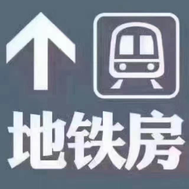 民治新盘民治星光城