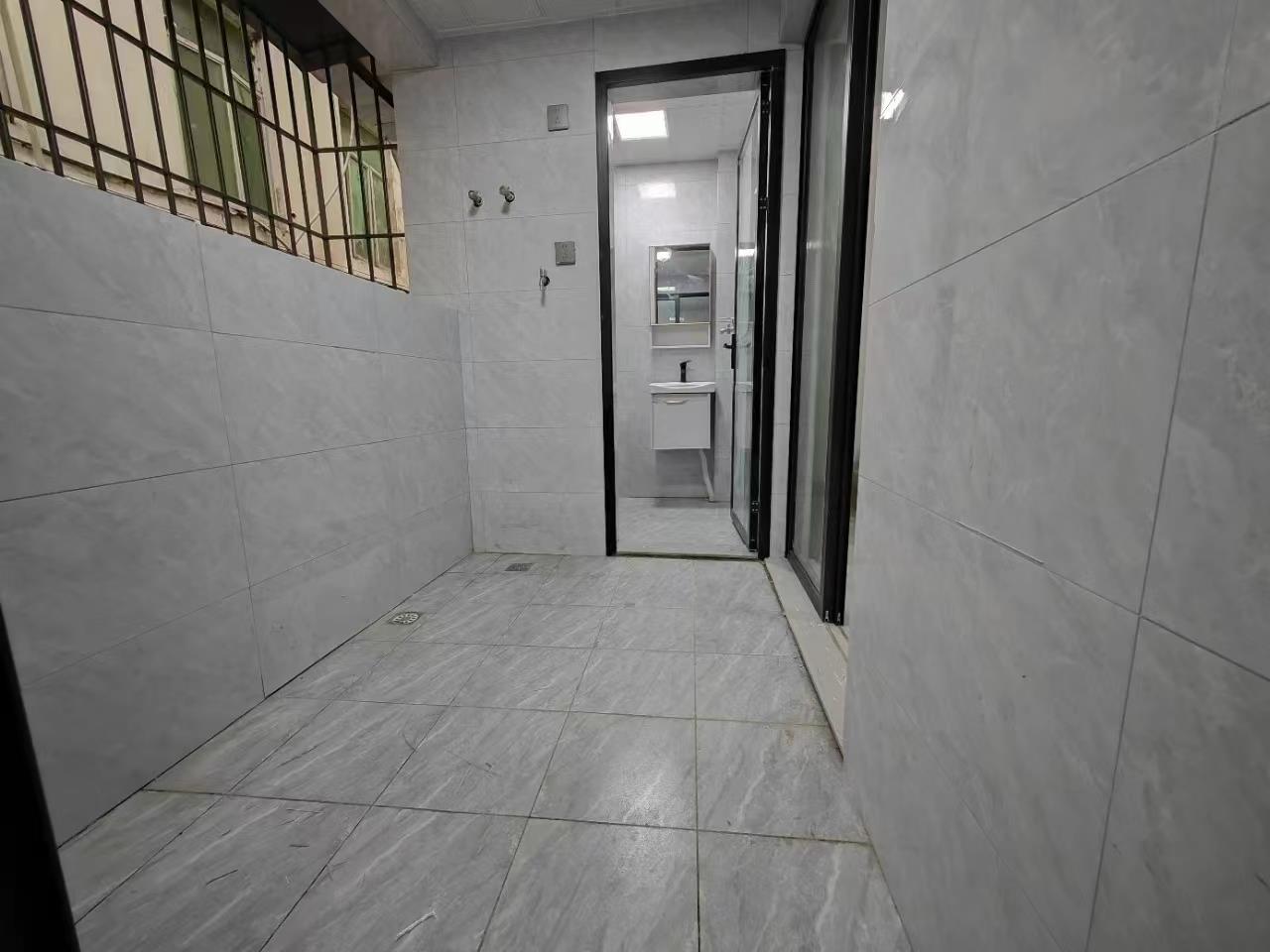 龙岗布吉半山雅筑