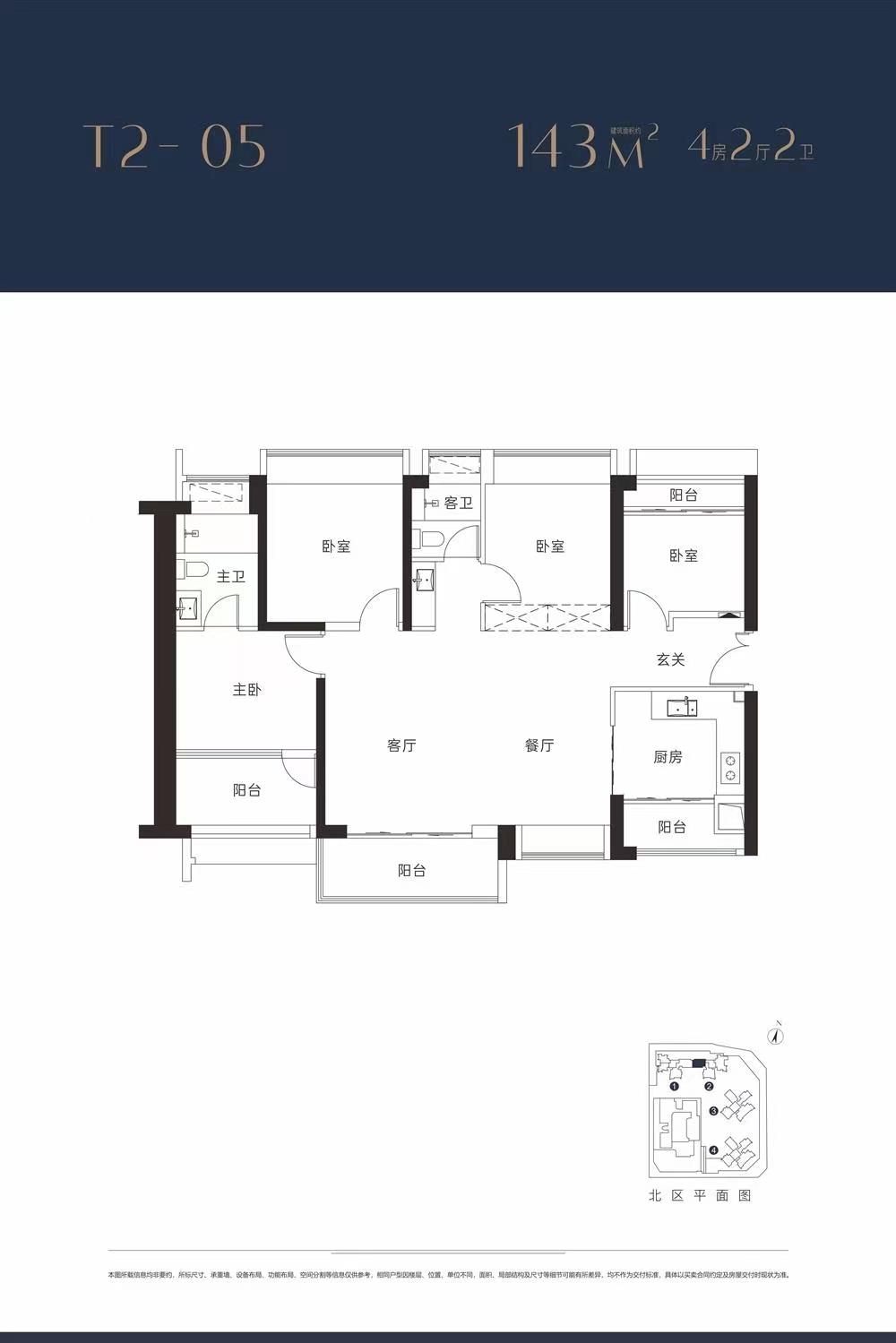 鸿荣源博誉府