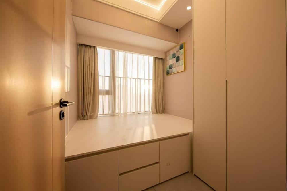 河东骏濠国际|均价约50000元/平