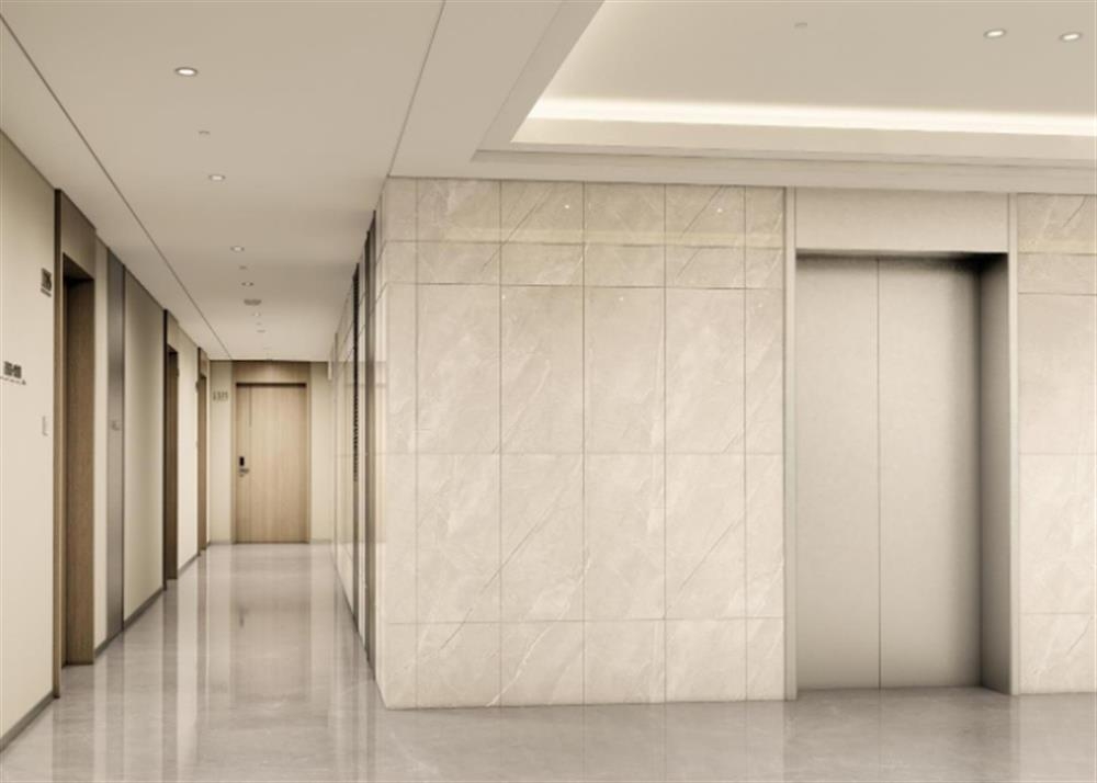 中晟置地大厦|约18000元/平