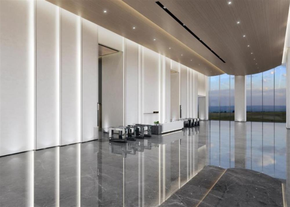 中晟置地大厦|约18000元/平