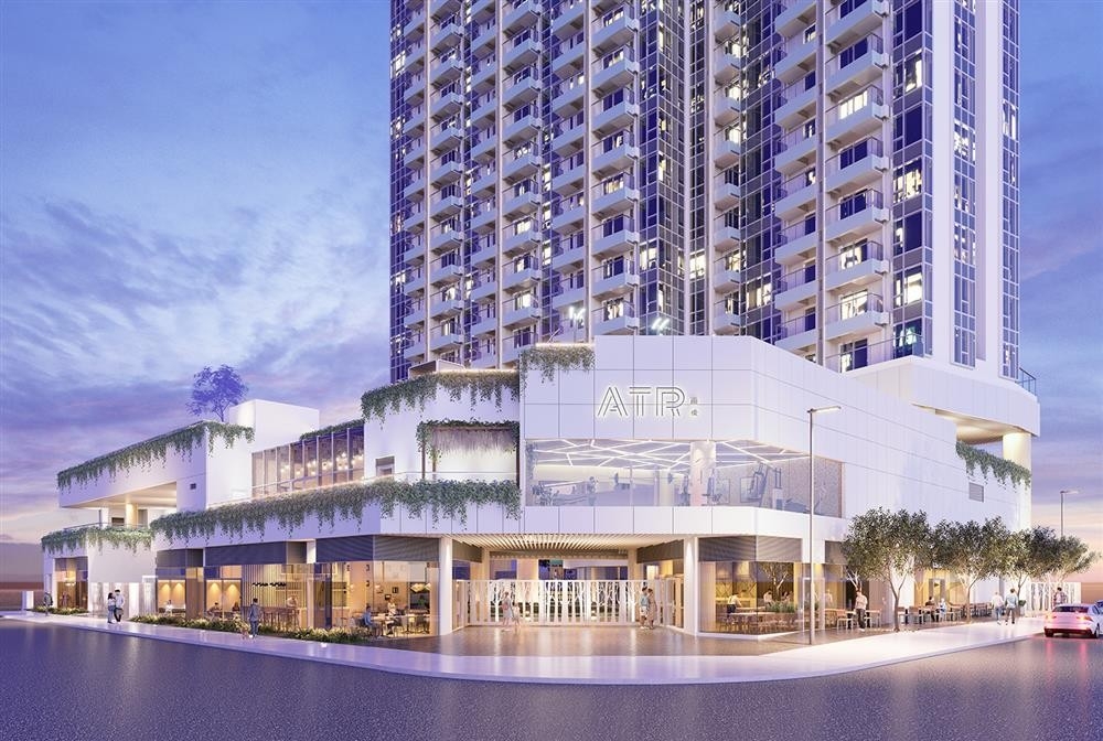 雨后|均价约162668元/平