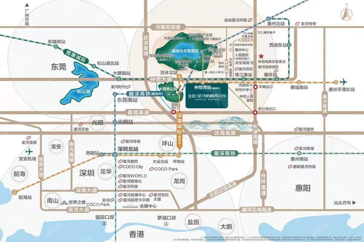 微信图片_202204151626461.jpg