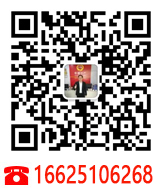 深圳光明小产权房|光明幸福城深圳首付低