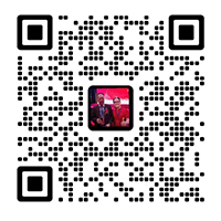 微信图片_20221026105226.jpg