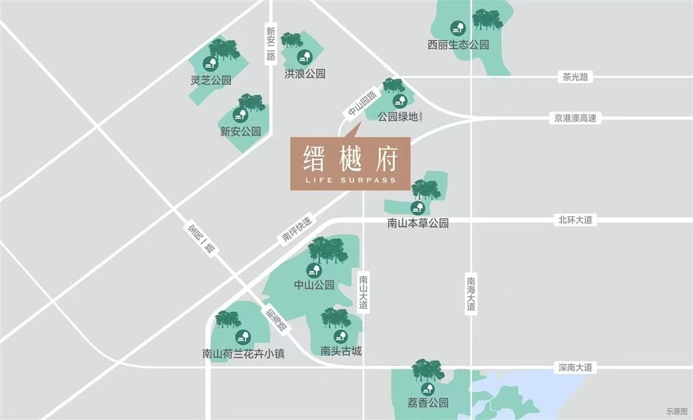 bdbf9b2c9728f7fe875de2fb7bb7e3e.jpg