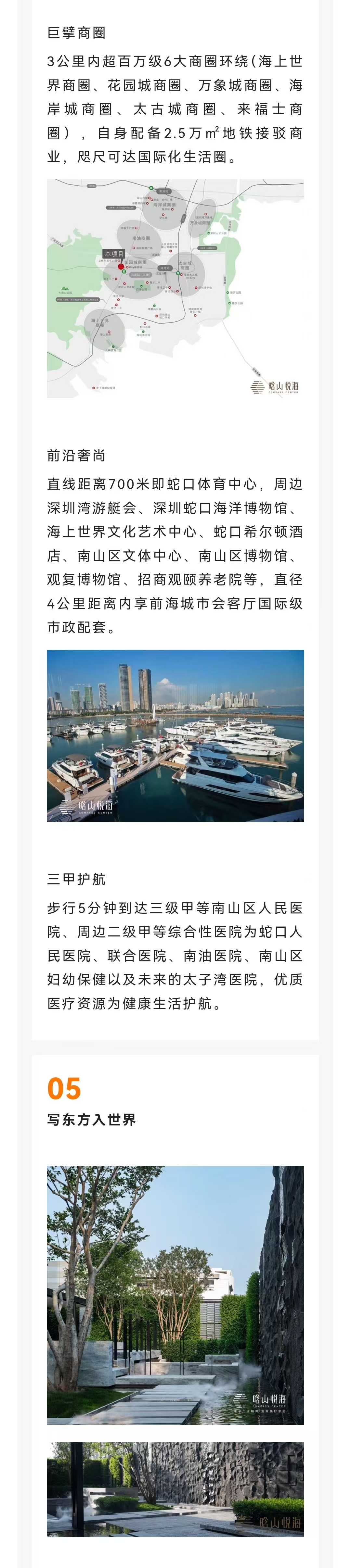 1cfc5686cdd52f3ed64a70ed51c6ab5.jpg