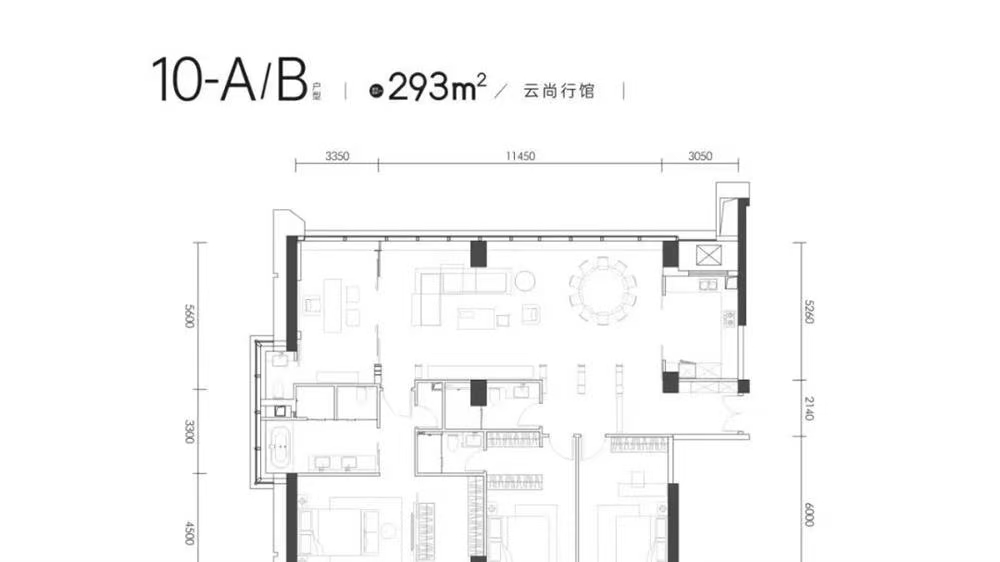 f351e7ead64b8502b64ddbb6ff484e4.jpg