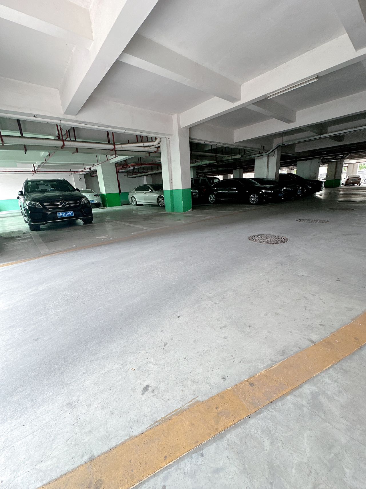 1e21e94417858bfcc946cf5311e8bec2.jpg
