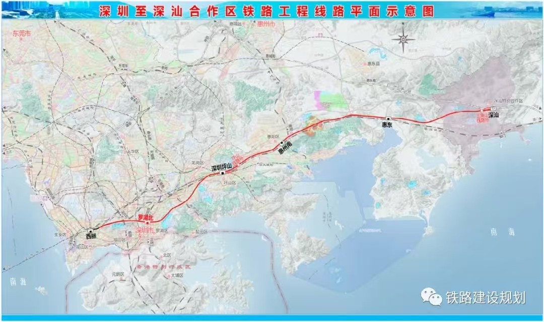 草埔一期深圳罗湖区最便宜的房子