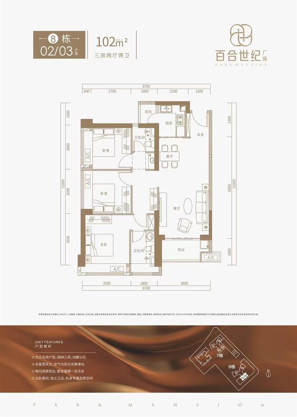 1774089091894306.jpg 1774089091894306.jpg