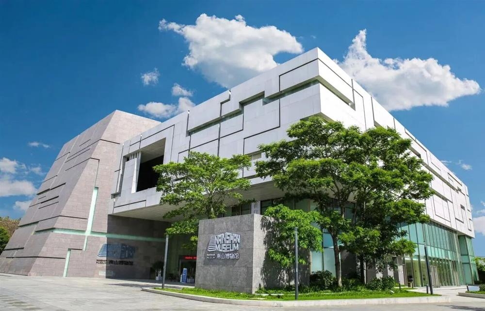 乐源雅居|均价约63000元/平