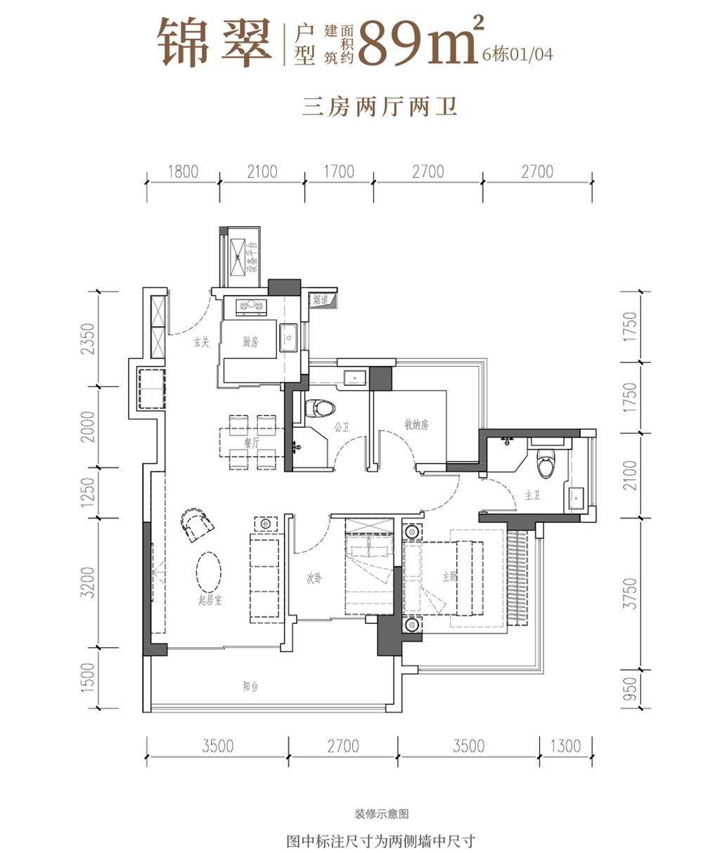 1774429534511103.jpg 1774429534511103.jpg