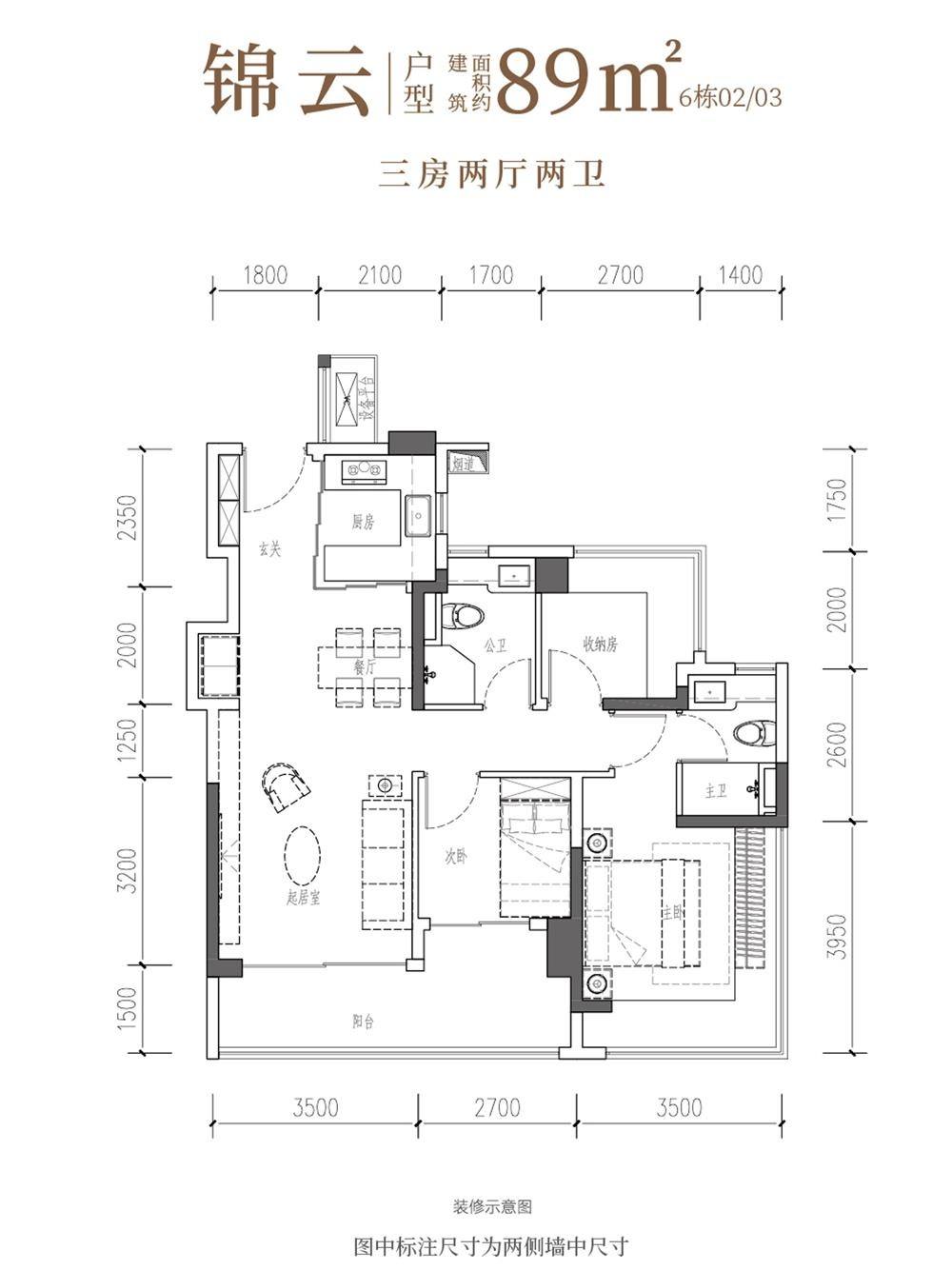 1774429534944768.jpg 1774429534944768.jpg