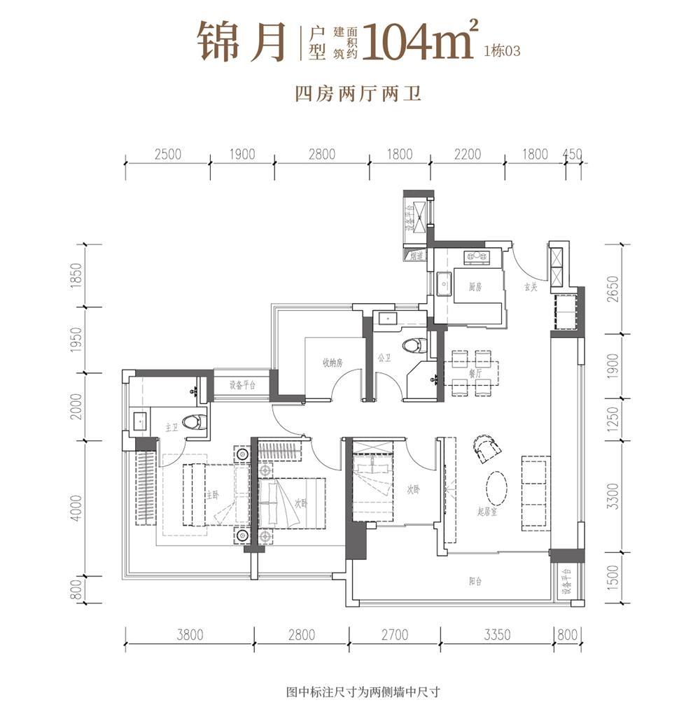 1774429534988763.jpg 1774429534988763.jpg