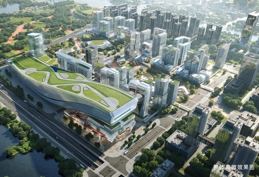 1774432455665817.jpg 1774432455665817.jpg