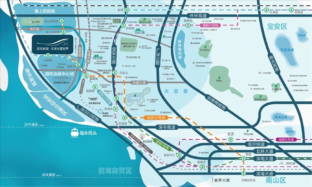 1774432455796123.jpg 1774432455796123.jpg