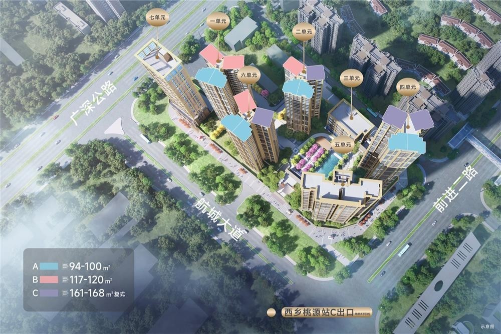 1774433700673330.jpg 1774433700673330.jpg