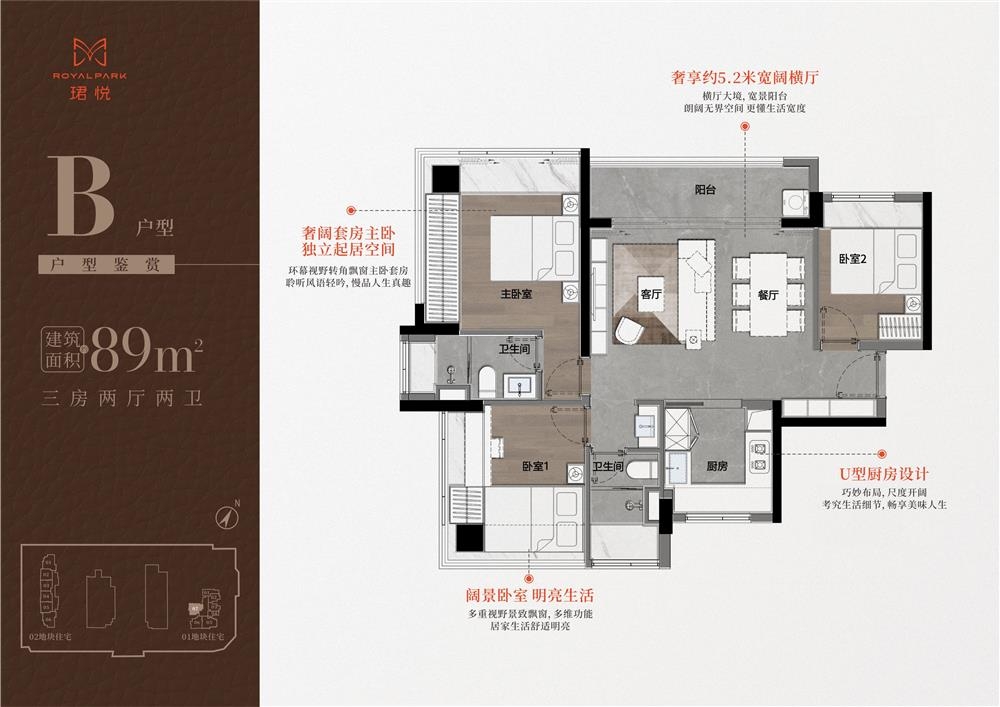 1774503297155221.jpg 1774503297155221.jpg