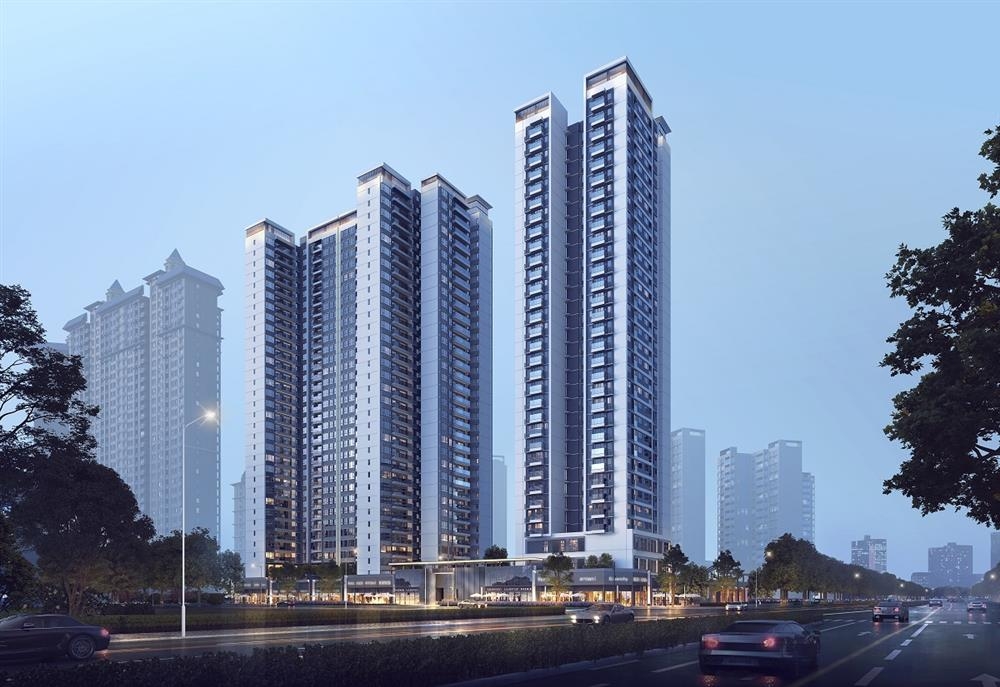 1774505095142152.jpg 1774505095142152.jpg